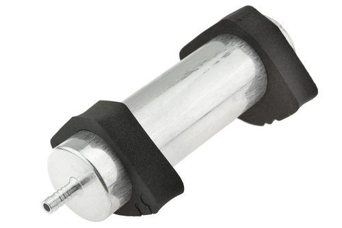 FILTRU COMBUSTIBIL, AUDI Q5 2.0TDI/ 3.0TDI 08-, PORSCHE MACAN 3.0S DIESEL 14-, WINFIL