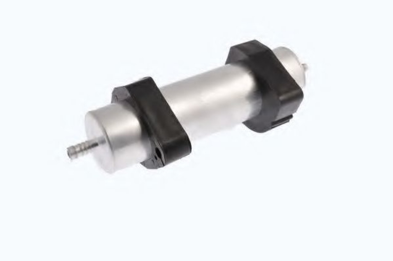 Filtru combustibil AUDI Q5 (8R) (2008 - 2016) COMLINE EFF207 piesa NOUA