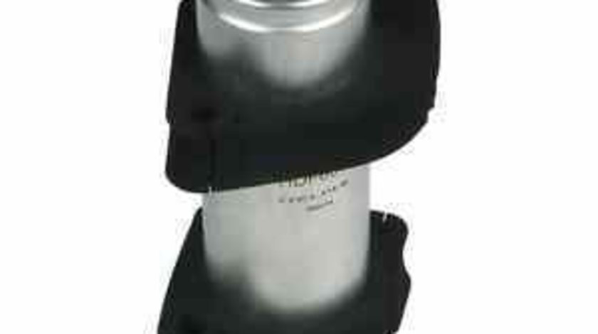 filtru combustibil AUDI Q5 8R DELPHI HDF603
