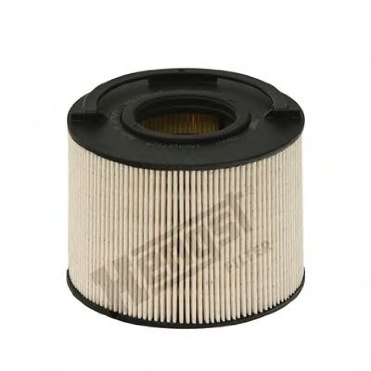 Filtru combustibil AUDI Q7 (4L) (2006 - 2015) HENGST FILTER E84KP D148 piesa NOUA