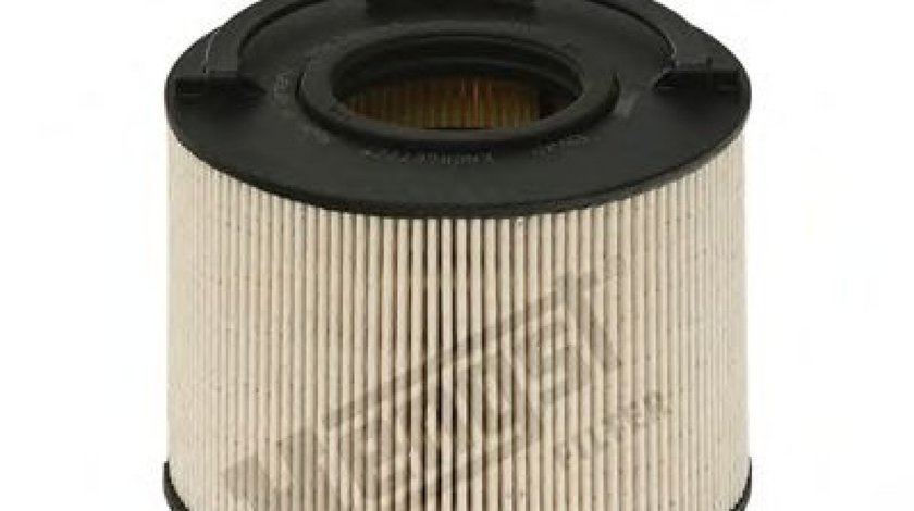 Filtru combustibil AUDI Q7 (4L) (2006 - 2015) HENGST FILTER E84KP D148 piesa NOUA