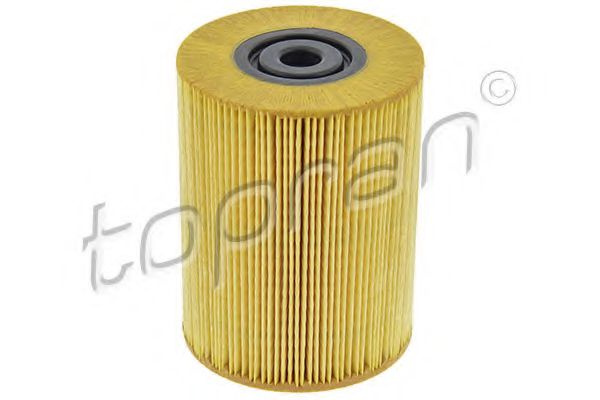 Filtru combustibil AUDI Q7 (4L) (2006 - 2015) TOPRAN 113 516 piesa NOUA