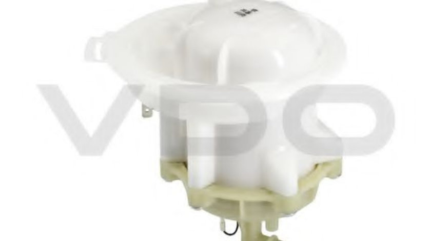 Filtru combustibil AUDI Q7 (4L) (2006 - 2015) VDO 229-025-011-001Z piesa NOUA