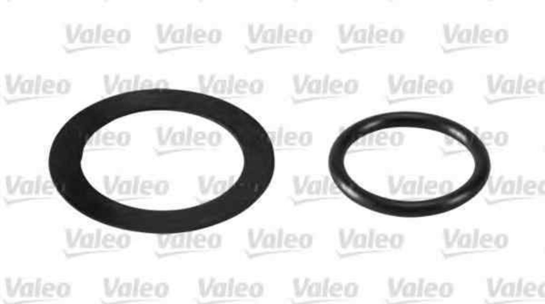 filtru combustibil AUDI TT (8J3) VALEO 587021