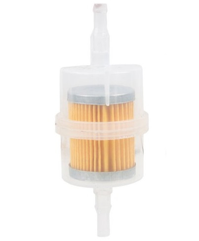 Filtru Combustibil Automax DW4001 OEM: G3A 3963