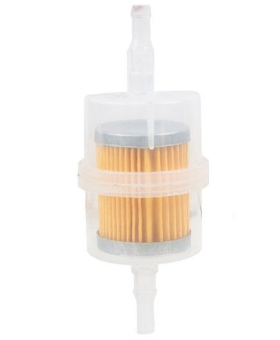 Filtru Combustibil Automax DW4001 OEM: G3A 3963