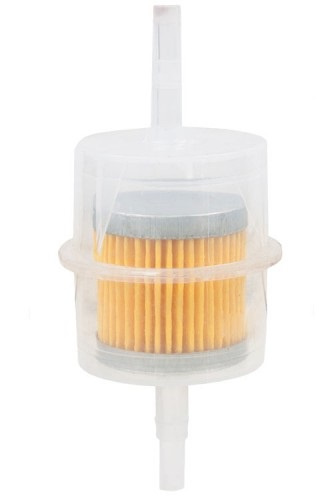 Filtru Combustibil Automax DW4008 OEM: 89.10.02 GB224 3970