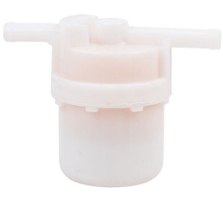 Filtru Combustibil Automax DW4039 OEM: 16900-SAS-004 3956