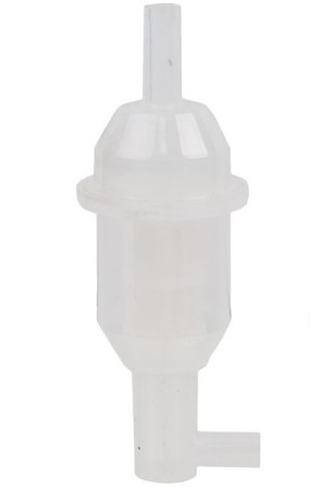 Filtru Combustibil Automax DW4045 3925