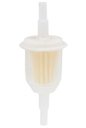 Filtru Combustibil Automax DW4046 3949