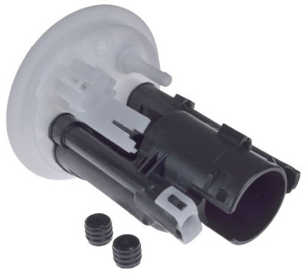Filtru Combustibil Blue Print ADC42365