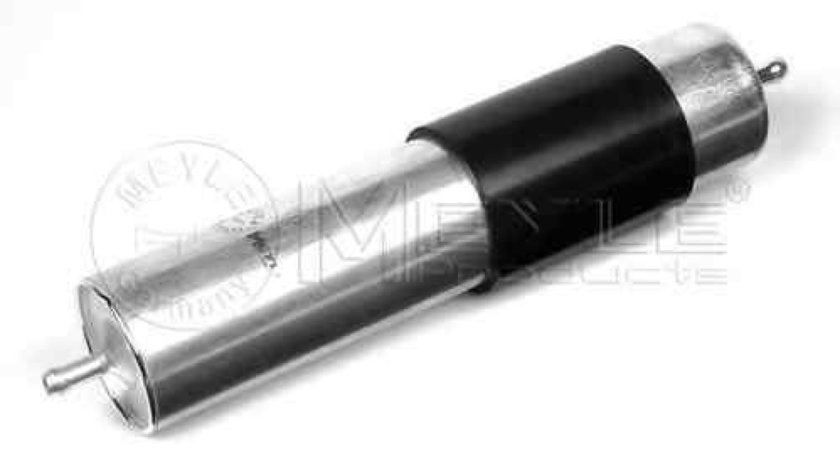 filtru combustibil BMW 3 Cabriolet E46 MEYLE 314 133 2109
