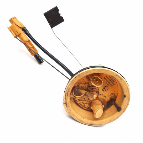 Filtru Combustibil Bmw 3 (E46) 1998-2007 318 D M47 D20 (204D1) Motorina 6752054, 6 752 054, 22182406...