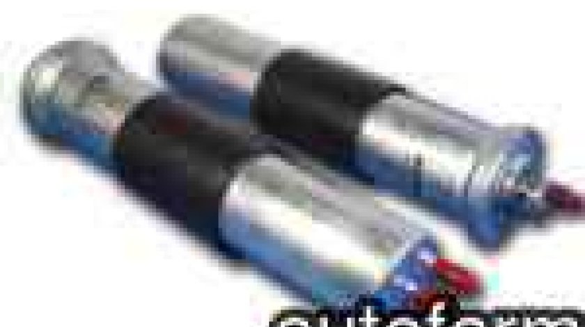 filtru combustibil BMW 3 E46 ALCO FILTER SP-2142