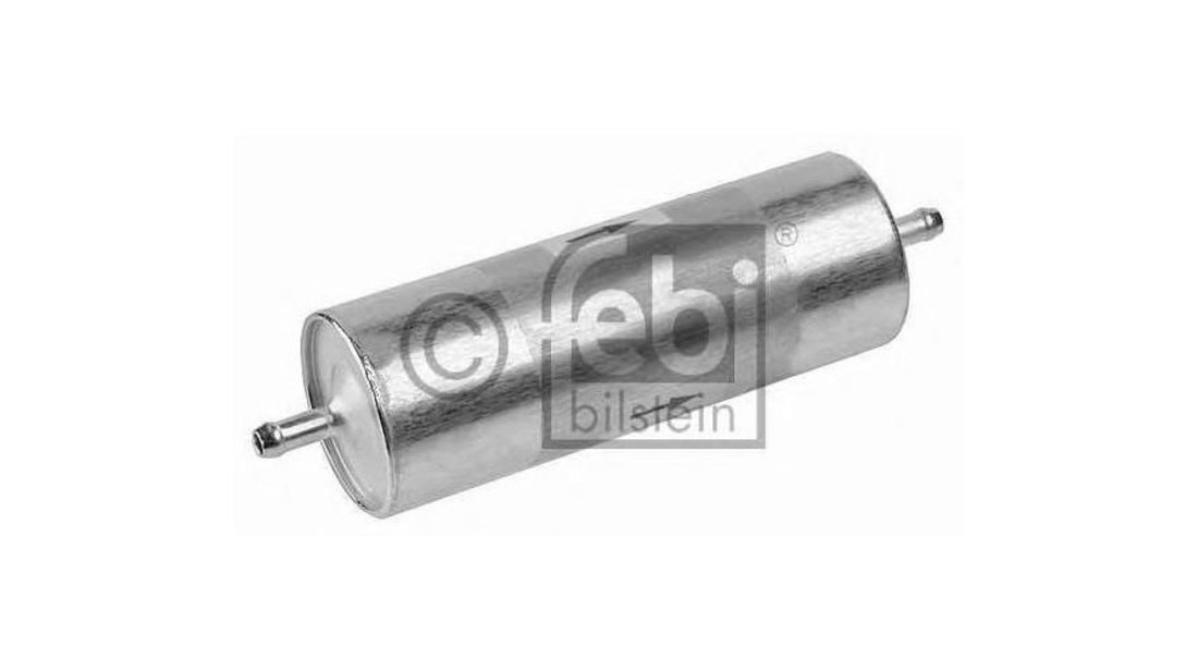 Filtru combustibil BMW 3 Touring (E30) 1987-1994 #2 0450905901