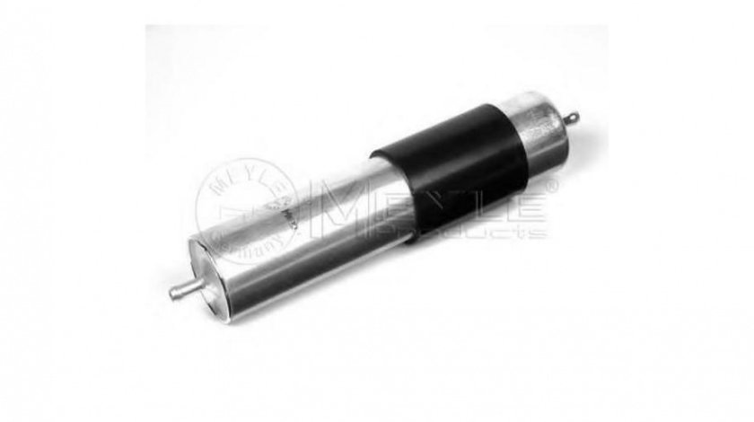 Filtru combustibil BMW 3 Touring (E36) 1995-1999 #2 0450905905