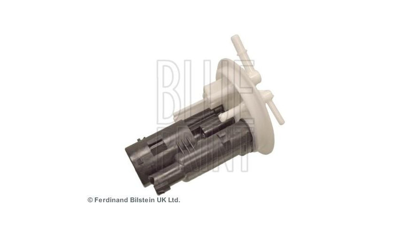 Filtru combustibil BMW 5 (F10, F18) 2009-2016 #2 05003960AA