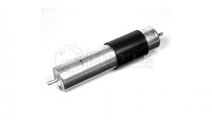 Filtru combustibil BMW 5 Touring (E39) 1997-2004 #...