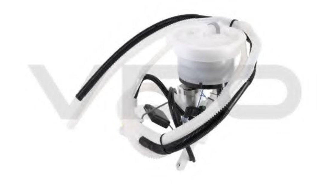 Filtru combustibil BMW Seria 1 Cabriolet (E88) (2008 - 2013) VDO A2C53025285Z piesa NOUA