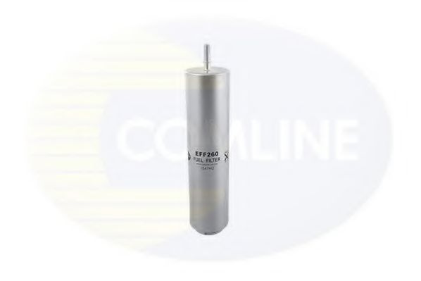 Filtru combustibil BMW Seria 1 (F21) (2011 - 2016) COMLINE EFF260 piesa NOUA