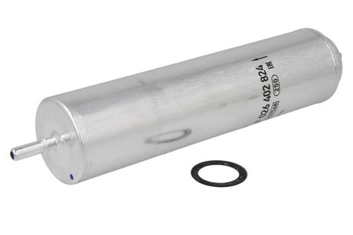 Filtru combustibil BMW Seria 2 Active Tourer (F45) (2014 - 2016) BOSCH F 026 402 824 piesa NOUA