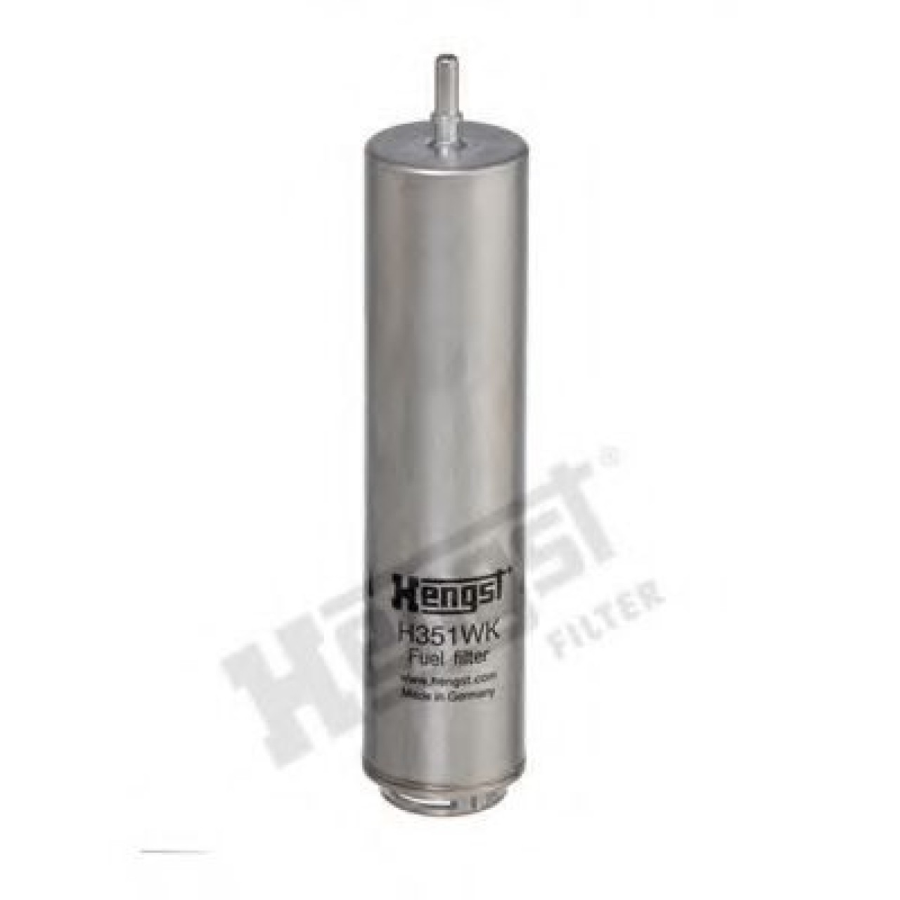 Filtru combustibil BMW Seria 2 Cupe (F22, F87) (2013 - 2016) HENGST FILTER H351WK piesa NOUA