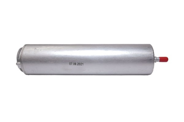 Filtru combustibil BMW Seria 2 Cupe (F22, F87) (2013 - 2016) ATK AUTOTECHNIK ATK 03.03.101 piesa NOUA