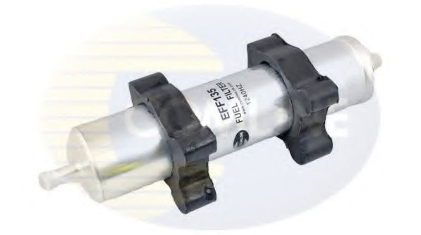 Filtru combustibil BMW Seria 3 Cabriolet (E46) (2000 - 2007) COMLINE EFF135 piesa NOUA