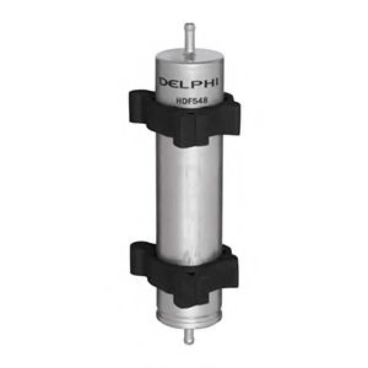 Filtru combustibil BMW Seria 3 Cabriolet (E46) (2000 - 2007) DELPHI HDF548 piesa NOUA