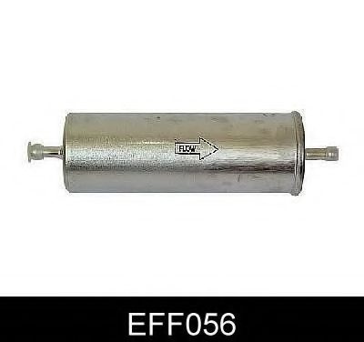 Filtru combustibil BMW Seria 3 Cupe (E36) (1992 - 1999) COMLINE EFF056 piesa NOUA