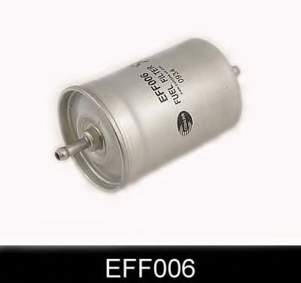 Filtru combustibil BMW Seria 3 Cupe (E36) (1992 - 1999) COMLINE EFF006 piesa NOUA