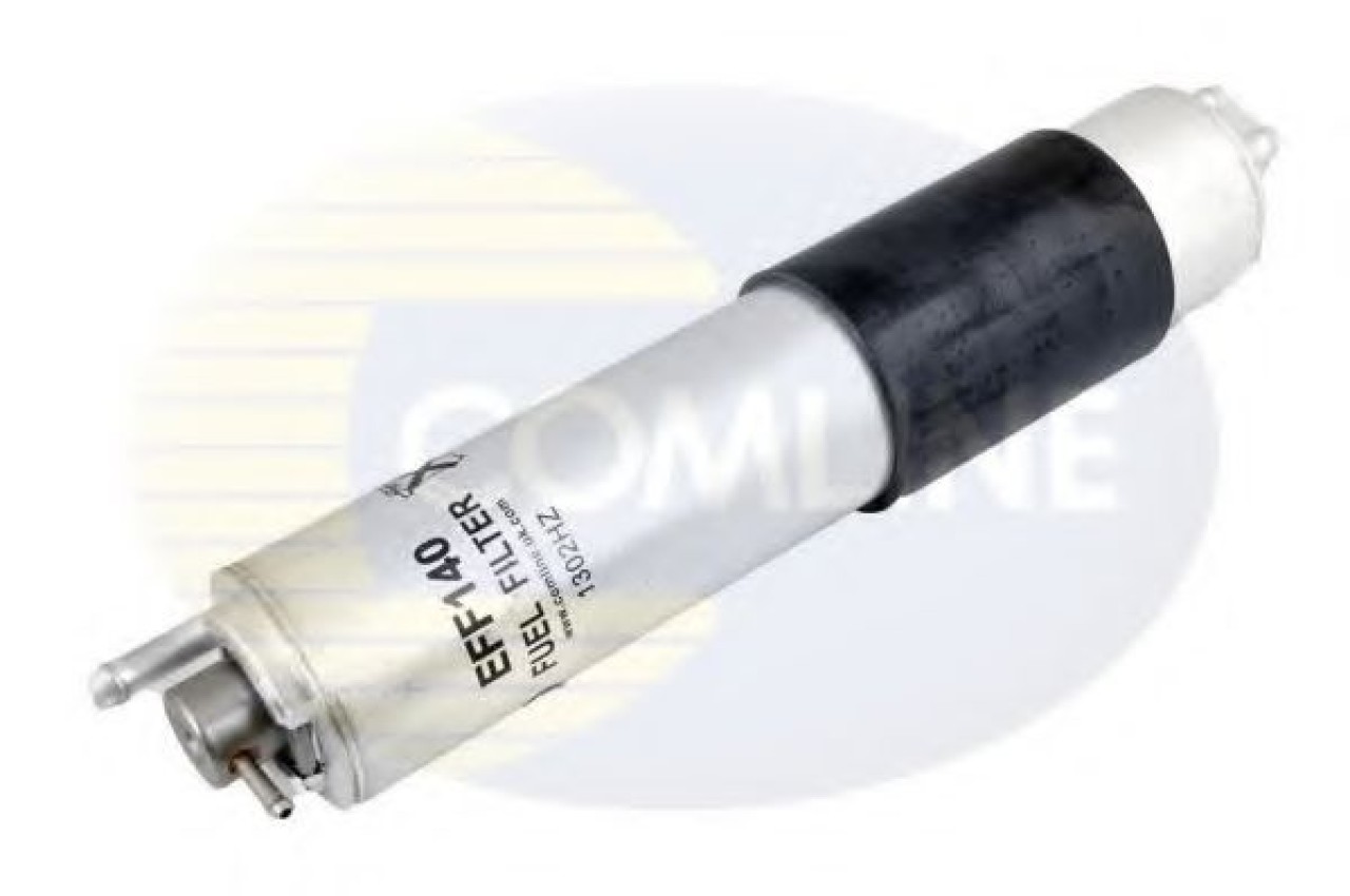 Filtru combustibil BMW Seria 3 Cupe (E46) (1999 - 2006) COMLINE EFF140 piesa NOUA
