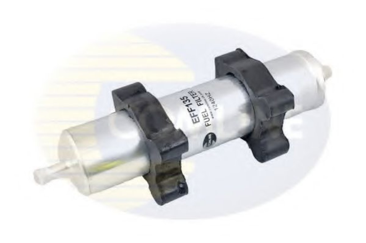 Filtru combustibil BMW Seria 3 Cupe (E46) (1999 - 2006) COMLINE EFF135 piesa NOUA