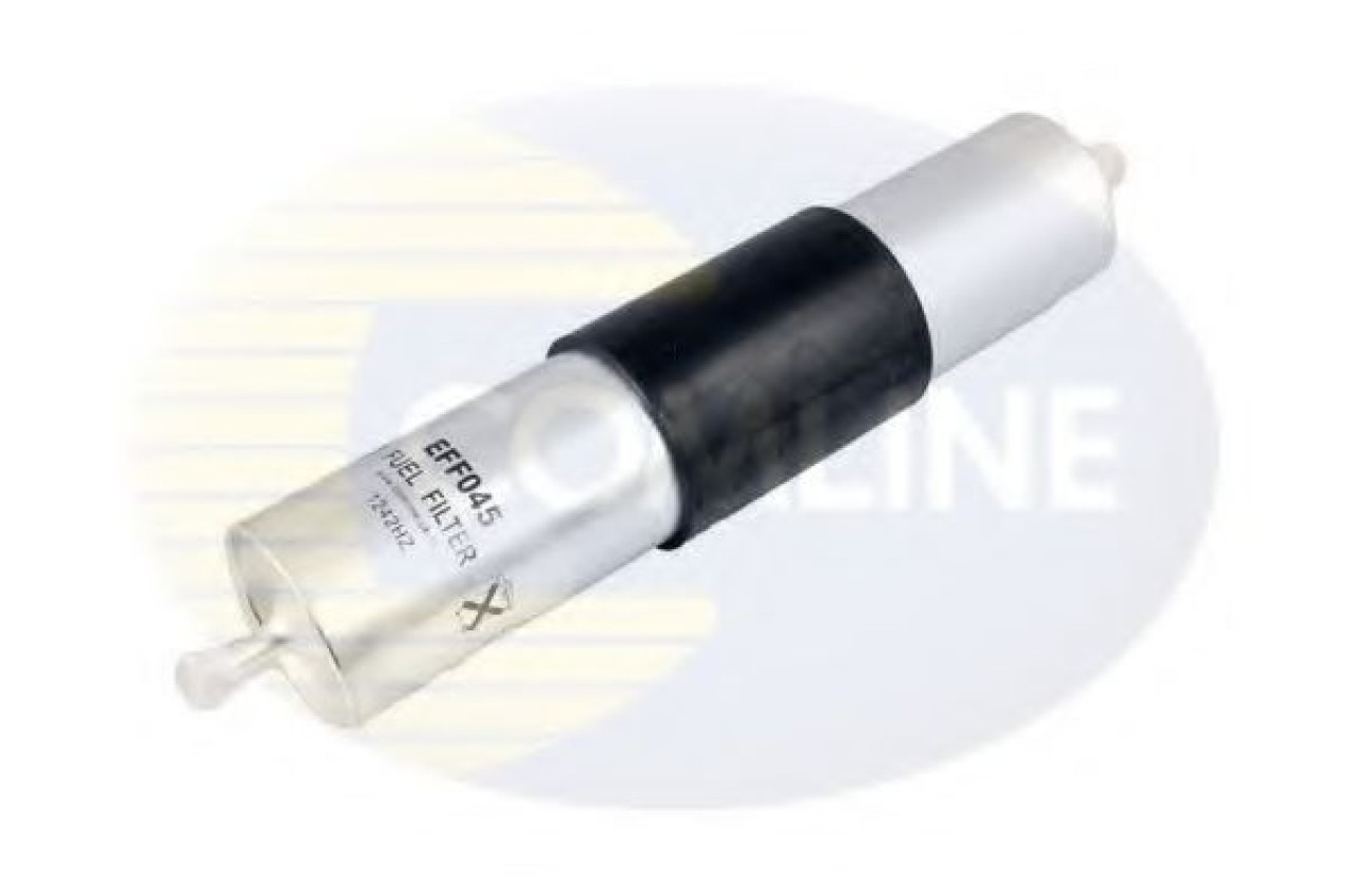 Filtru combustibil BMW Seria 3 Cupe (E46) (1999 - 2006) COMLINE EFF045 piesa NOUA