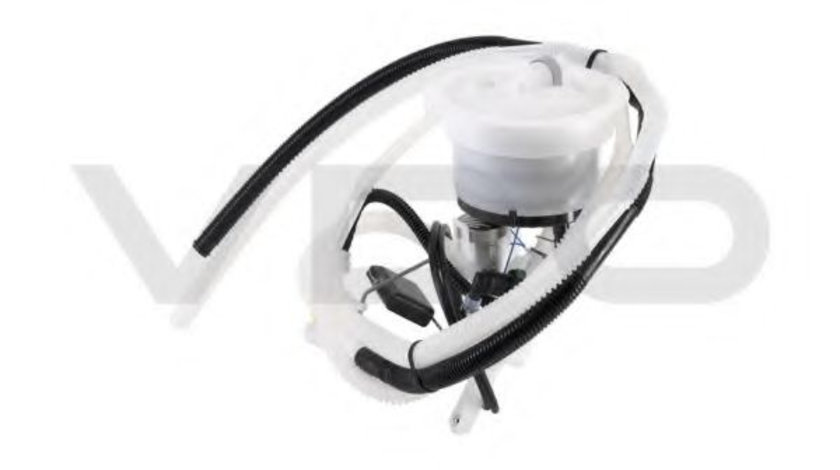 Filtru combustibil BMW Seria 3 Cupe (E92) (2006 - 2013) VDO A2C53025285Z piesa NOUA