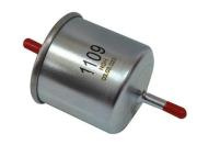 Filtru combustibil BMW Seria 3 (E36) (1990 - 1998) ATK AUTOTECHNIK ATK 03.03.020 piesa NOUA