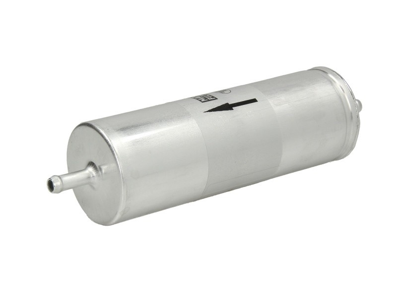 Filtru combustibil BMW Seria 3 (E36) (1990 - 1998) MANN-FILTER WK 516 piesa NOUA
