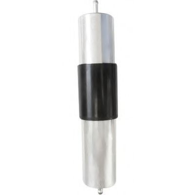 Filtru combustibil BMW Seria 3 (E36) (1990 - 1998) MEAT & DORIA 4135 piesa NOUA