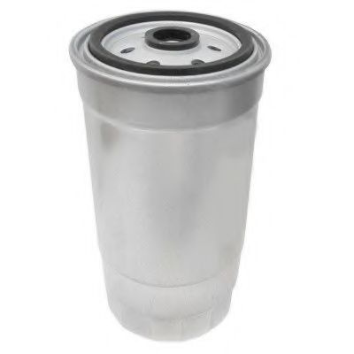 Filtru combustibil BMW Seria 3 (E36) (1990 - 1998) MEAT & DORIA 4132 piesa NOUA