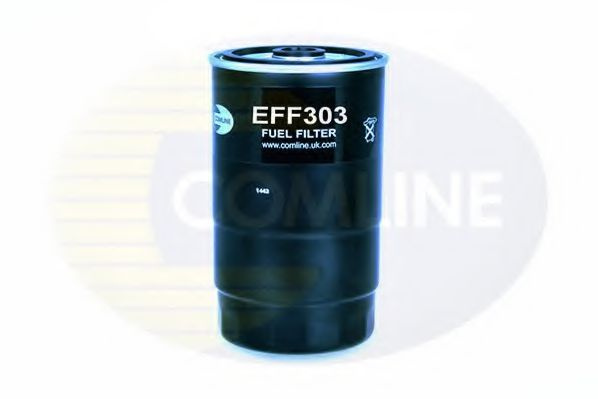 Filtru combustibil BMW Seria 3 (E36) (1990 - 1998) COMLINE EFF303 piesa NOUA