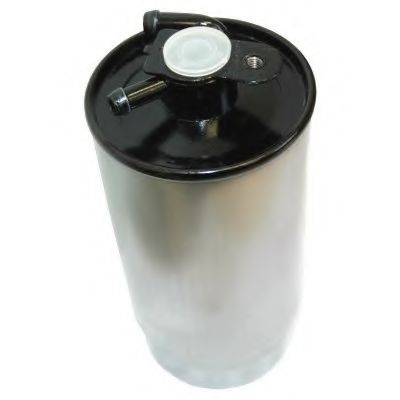 Filtru combustibil BMW Seria 3 (E46) (1998 - 2005) MEAT & DORIA 4554 piesa NOUA
