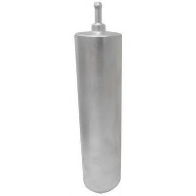 Filtru combustibil BMW Seria 3 (E90) (2005 - 2011) MEAT & DORIA 4808 piesa NOUA
