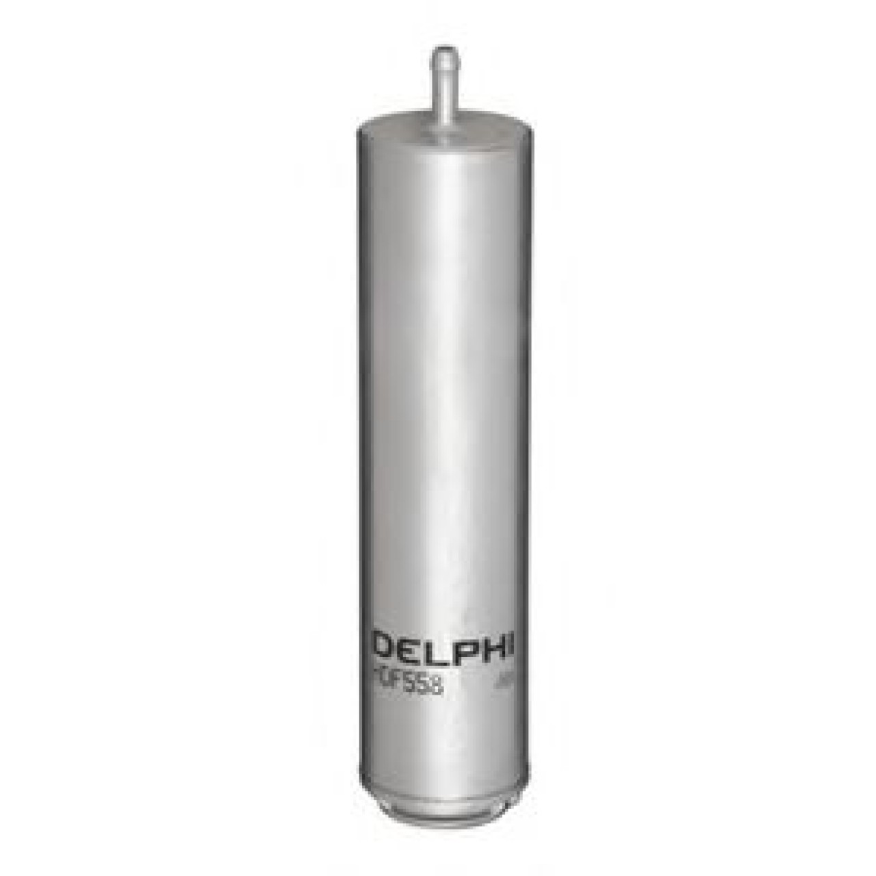 Filtru combustibil BMW Seria 3 (E90) (2005 - 2011) DELPHI HDF558 piesa NOUA
