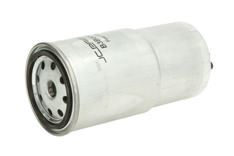 Filtru combustibil BMW Seria 3 Touring (E36) (1995 - 1999) JC PREMIUM B3B004PR piesa NOUA