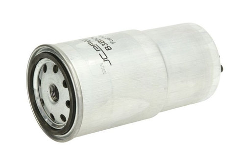 Filtru combustibil BMW Seria 3 Touring (E36) (1995 - 1999) JC PREMIUM B3B004PR piesa NOUA