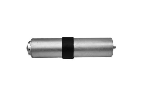 Filtru combustibil BMW Seria 3 Touring (E91) (2005 - 2012) ATK AUTOTECHNIK ATK 03.03.100 piesa NOUA