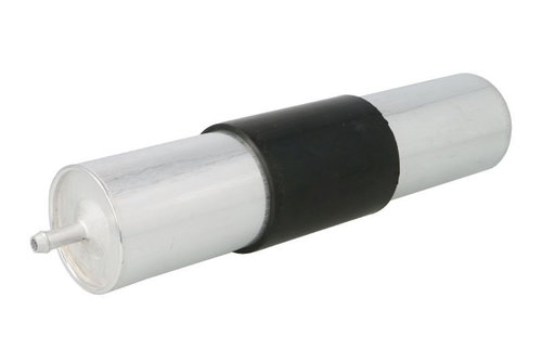 Filtru combustibil BMW Seria 5 (E39) (1995 - 2003) JC PREMIUM B3B011PR piesa NOUA