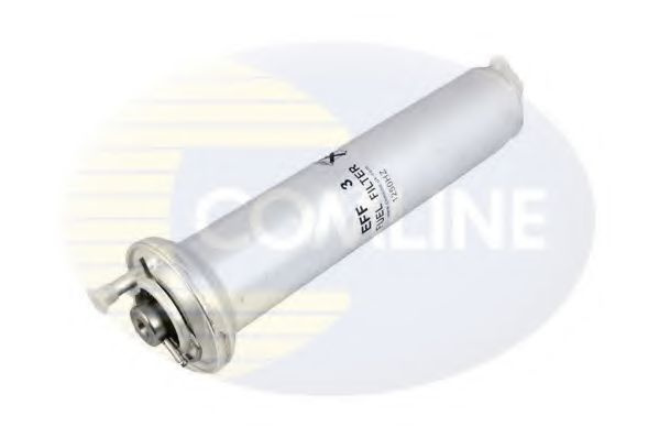 Filtru combustibil BMW Seria 5 (E39) (1995 - 2003) COMLINE EFF083 piesa NOUA