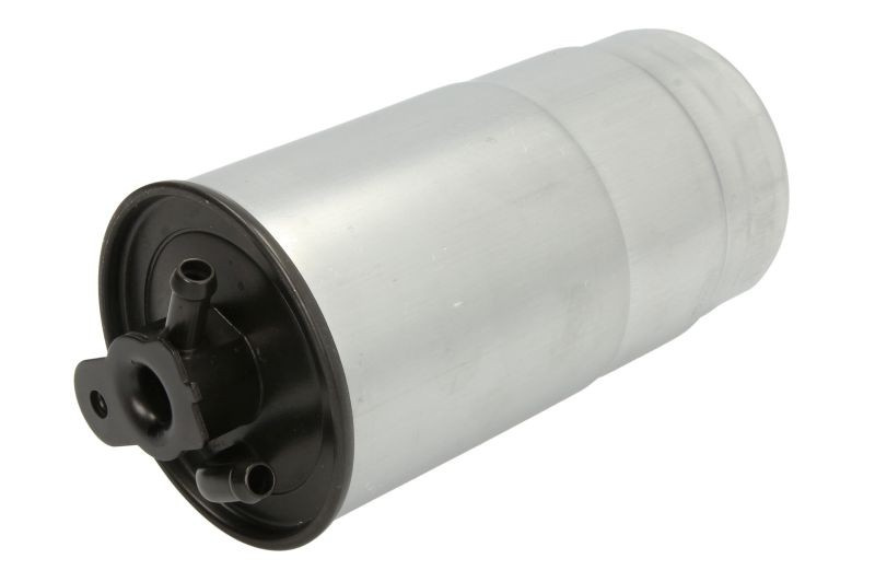 Filtru combustibil BMW Seria 5 (E39) (1995 - 2003) DREISSNER F0554DREIS piesa NOUA