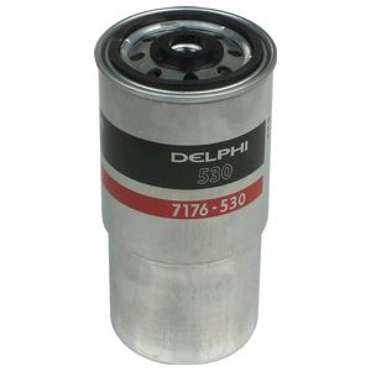 Filtru combustibil BMW Seria 5 (E39) (1995 - 2003) DELPHI HDF530 piesa NOUA